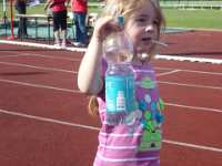 2014.06.18 - 2. LAV-Laufabend 2014-130